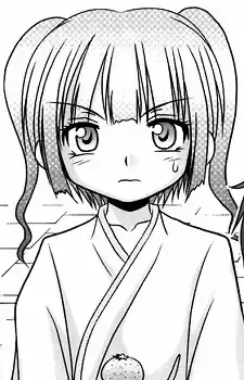 Chiwa Inudou