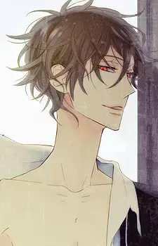 Demon