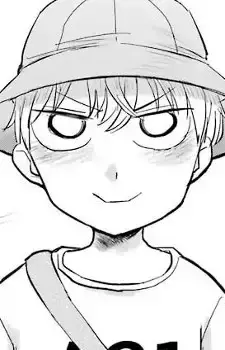 Asahi Tachibana