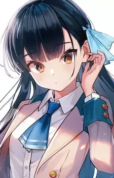 Fuyuka Himuro