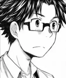 Shirou Oka