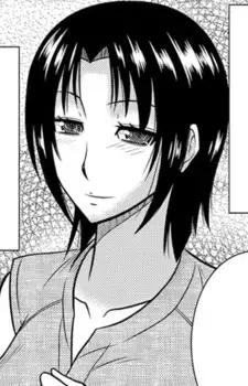 Misaki