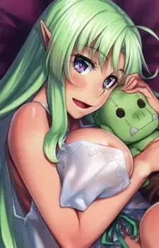 Isara