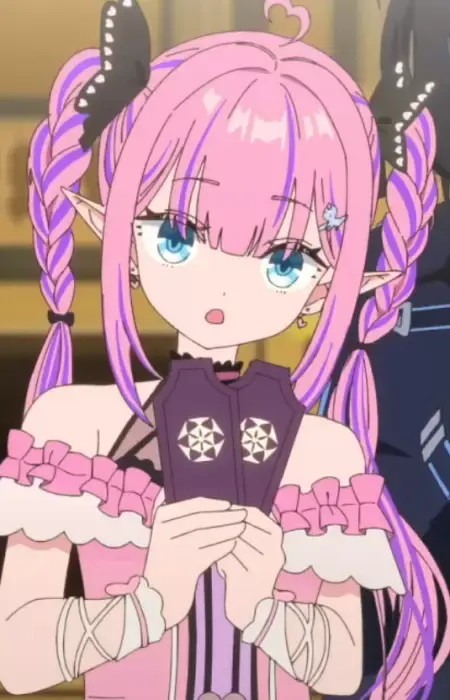 Memory Kokoromo