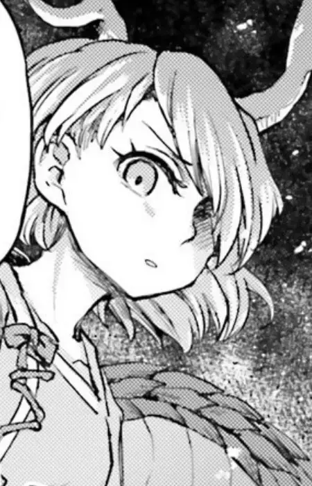 Yachie Kicchou