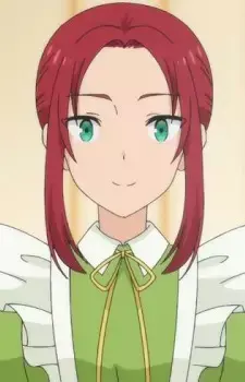 Rita