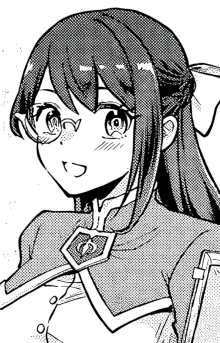 Mirone