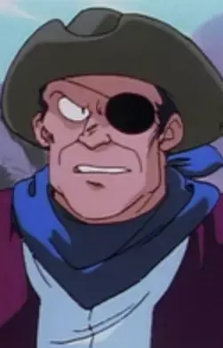 Uchinosuke Oshamanbe
