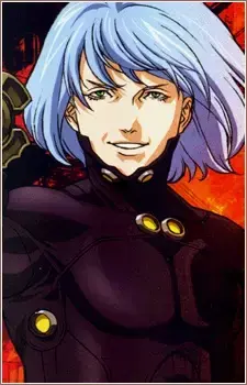 Hajime Muroto