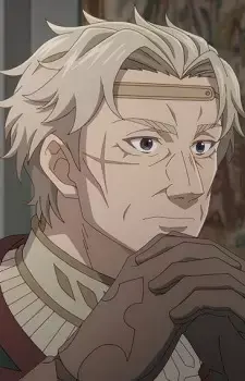 Rogleef