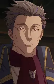Foronda