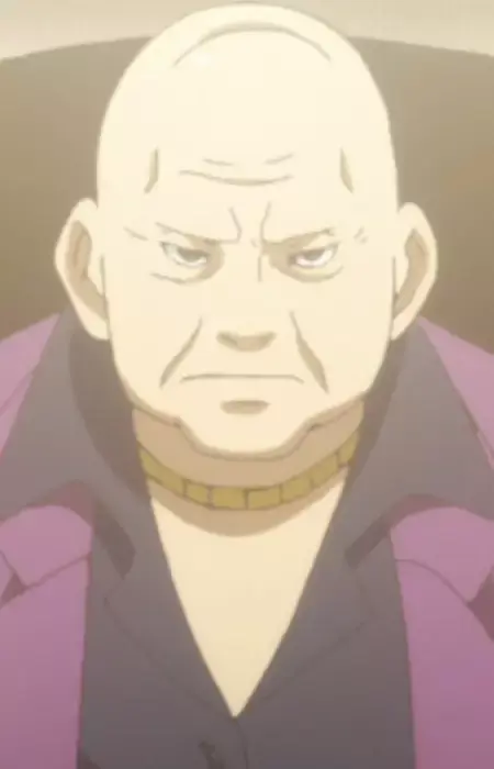Zhang