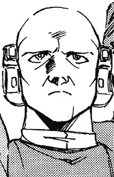 Lobot