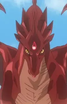 Sol