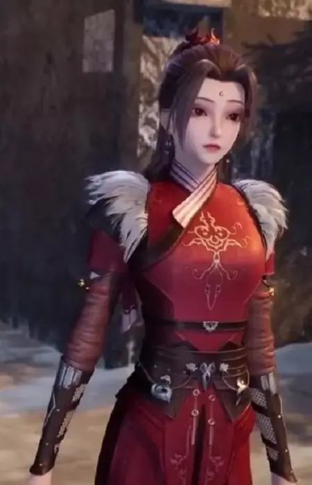 Zhili Zhong