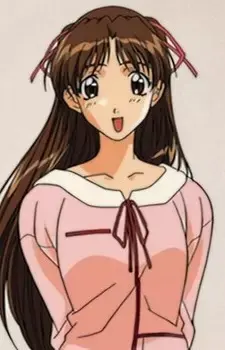 Honoka Sawatari