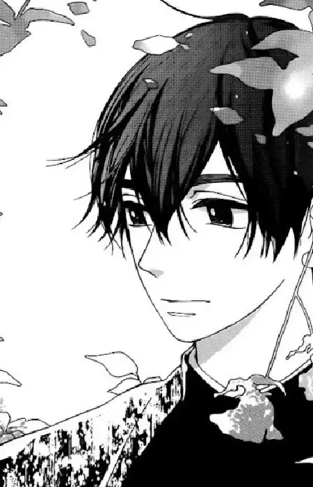 Koushirou Mizumoto