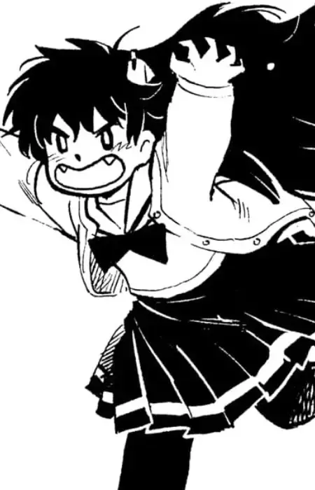 Ami