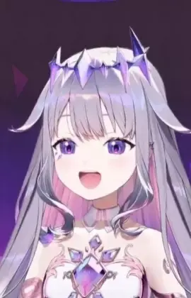 Koseki Bijou