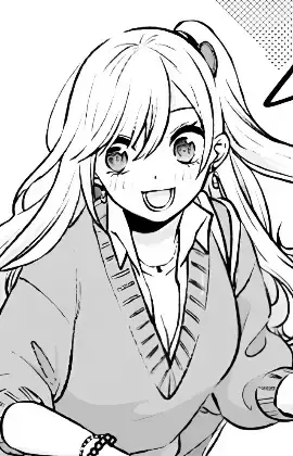Rino Hinata