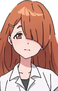 Honami