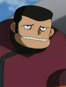 Masao Ooide