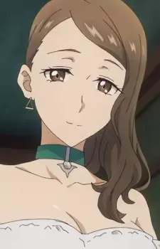 Celica Lindotte