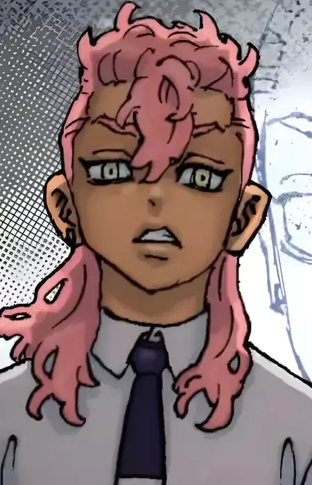 Kou Yotsurugi