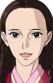Samomo