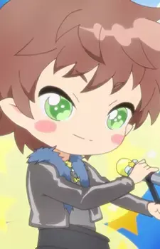 Star