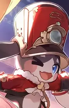 Pom-Pom