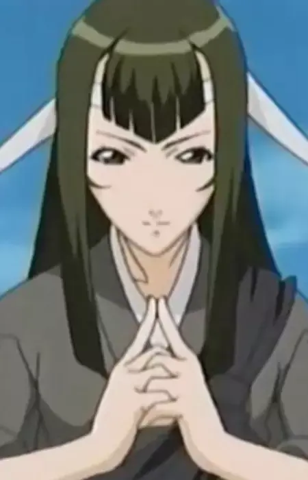 Arayashiki North