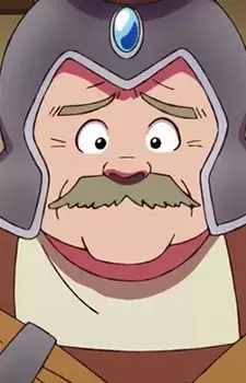Zeshin