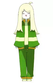 Urara
