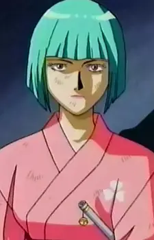 Fiore