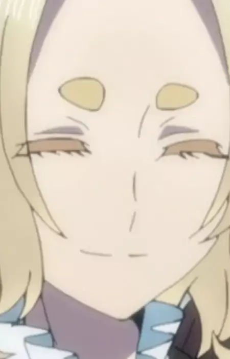 Hikaru Genji