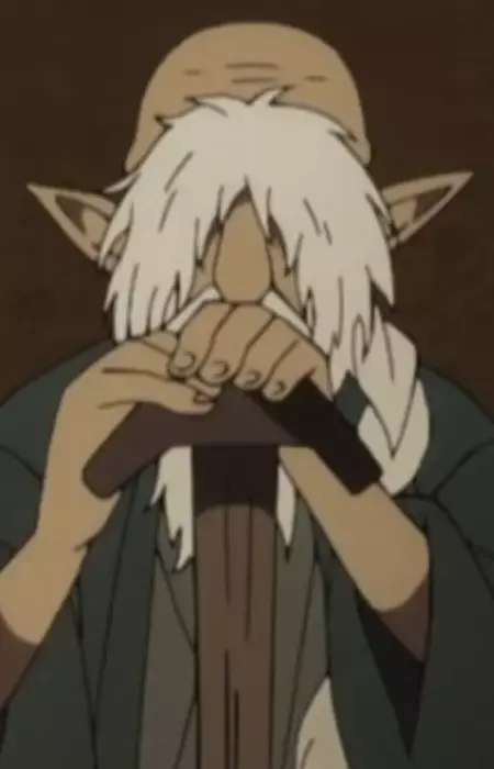 Kihachi