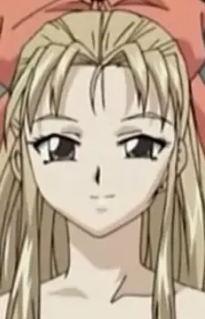 Chris Kurisugawa