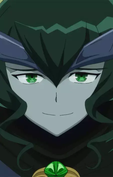Bryuea