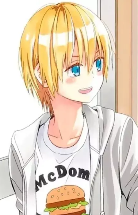 Rin Ioki