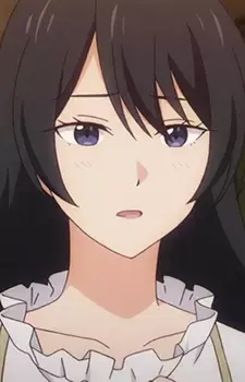 Aria von Schtradius