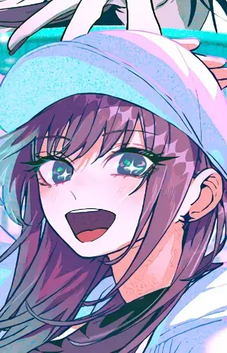 Himeka Saiki