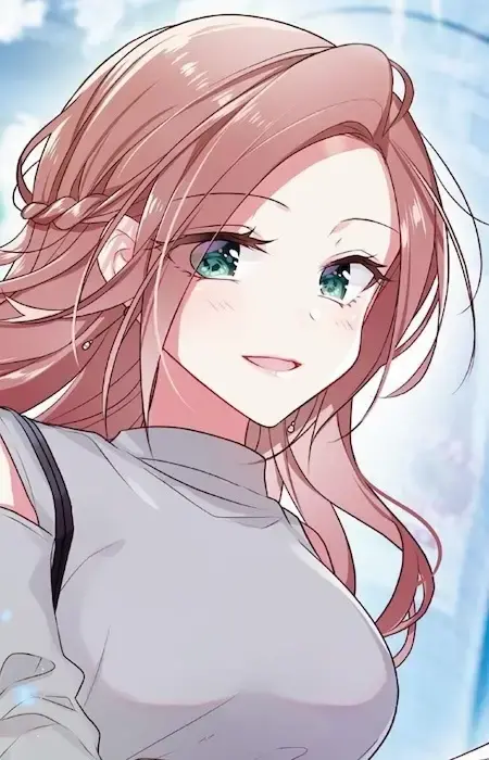 Aya Fuwa
