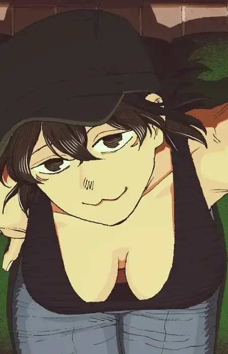 Kanaeno