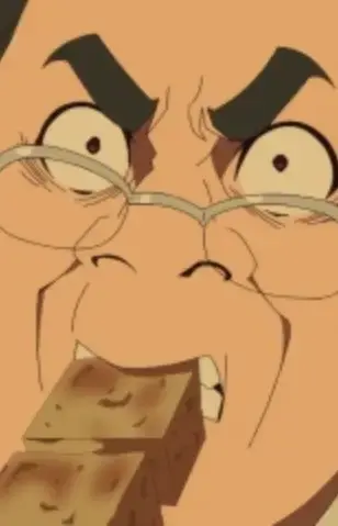 Igarashi