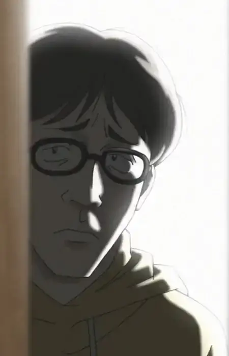 Shimada Nobuyuki