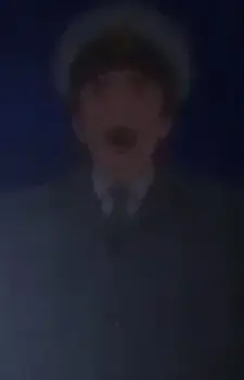 Policeman