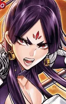Wu Zetian