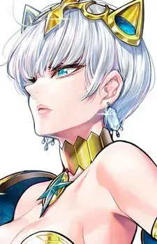 Cleopatra