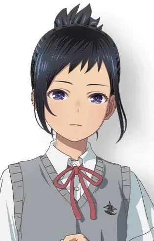 Umeko Terao
